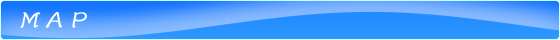 ba_map2.png