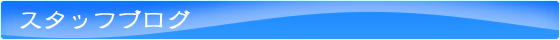 ba_blog.png