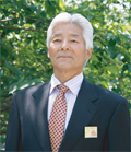 kao.png