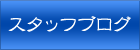bo_blog3.png