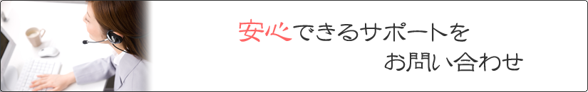 birubo_toiawase2.png