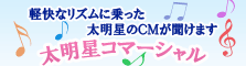 cm.gif